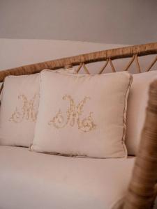 Le Clos Saint Martin - 39
