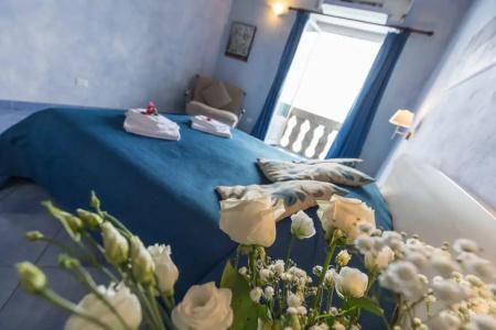Blu Tropea Maison - 56