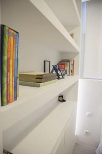 GK Athens - 10