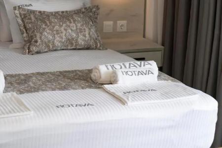 Avaton Luxury Resort and Spa Access the Enigma - Adults Only & Kids 14 Plus- - 62