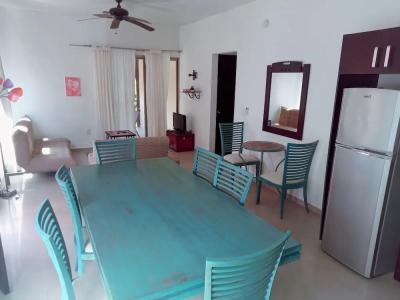 Villas Akalan - 154