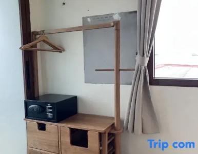 Samed Seaside Resort - 90
