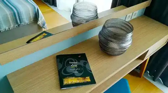 Thissio - 30
