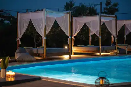 Skiathos Avaton, Philians & Resorts - 11