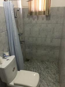 Sea Shine Guest House - 8