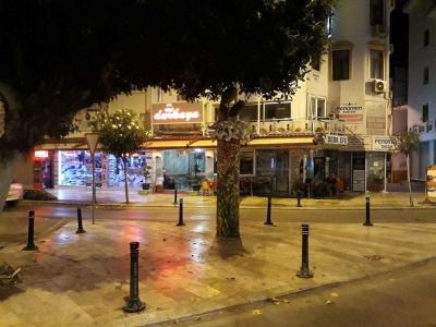 durkaya - 24
