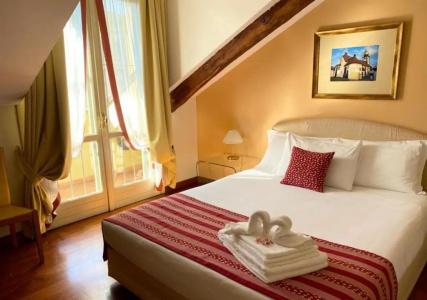 Loger Confort Residence & - 82