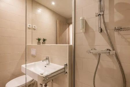 Labranda Senses Resort - 114