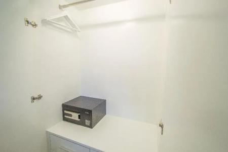 Baba House - Sha Plus - 40