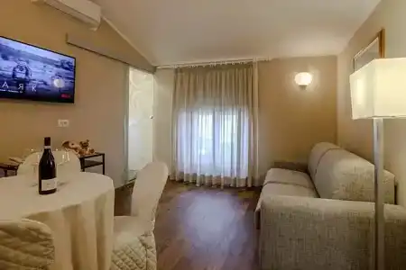 Albergo Alassio - 66