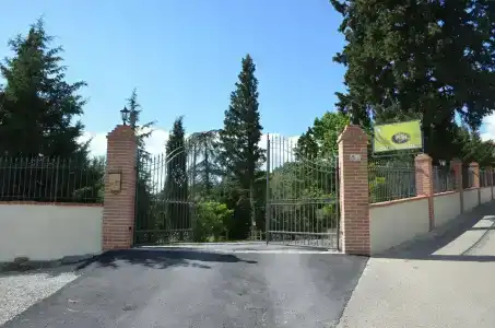 Villa Schiatti - 37