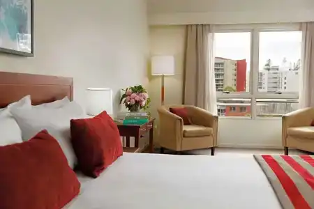 Rydges - 56
