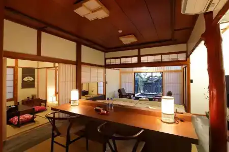 Sakahijiri gyokushoen - 43