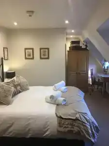 Park Farm - 7