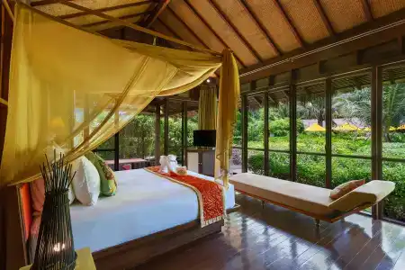 Zeavola Resort-Sha Extra Plus - 6