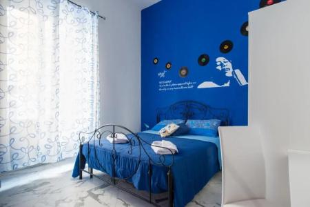 Colori e Note - 34