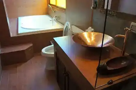 Chiang Mai Boutique House - 89