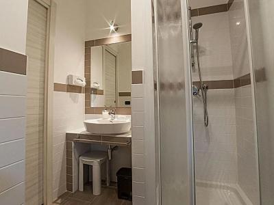 Albis Rooms Guest House - 69