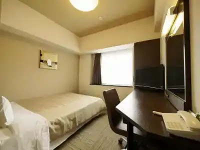 Route-Inn Hikone - 37