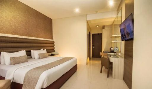 Gren Alia Jakarta - 4