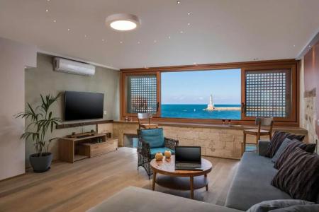 Residenza Vranas Boutique - 70
