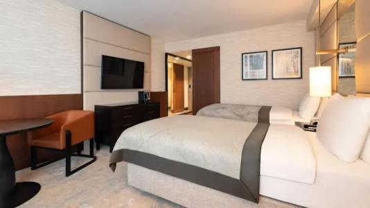 InterContinental Berlin, an IHG - 4