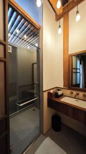 Chann Bangkok Noi - 103