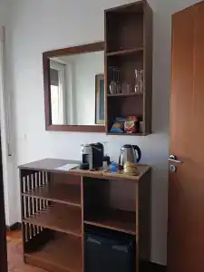 Lumachella B&B - 21