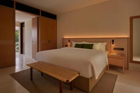 Amara Sanctuary Resort Sentosa (SG Clean, Staycation Approved) - 3