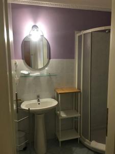 Villa San Donato b&b - 6