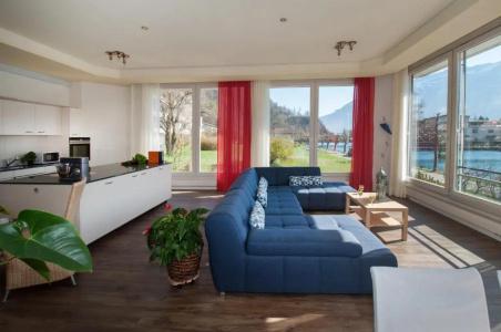 ApartGoldey - 20