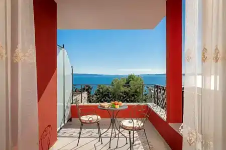 Cvita - 67