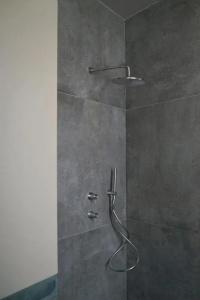 SP34 by Brøchner Hotels - 40