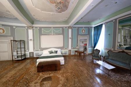 Residenza Palazzo Negri - 54