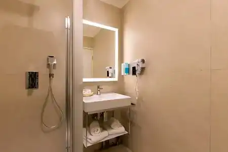 Best Western Matisse - 88