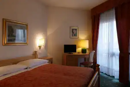 Terme Venezia - 2