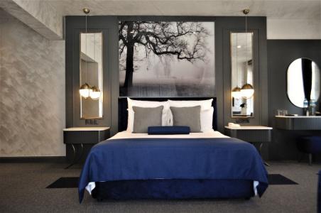 Skopea Inn Exclusive - 4