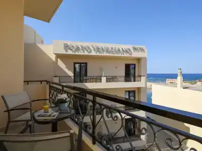 Porto Veneziano - 33