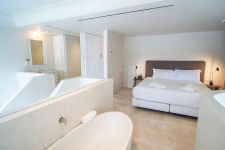 Mercure Benidorm - 70