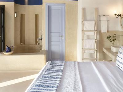 Mykonos Blu, Grecotel Boutique Resort - 30