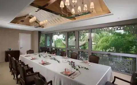 Zhejiang Xizi - 31