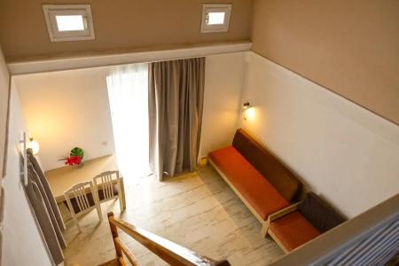 Pelagia Bay - 18