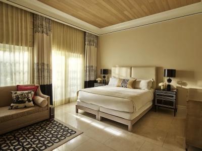 Bel-Air - Dorchester Collection - 48