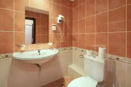 Yavor Palace - All Inclusive - 43