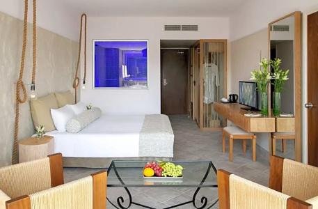 Azia Resort & Spa - 129