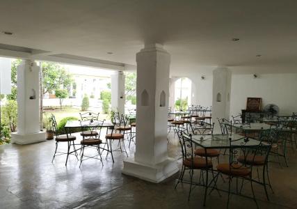Amaravati Wellness Center Sha Plus - 22