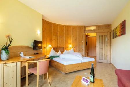 Ortners Eschenhof - Alpine Slowness - 48