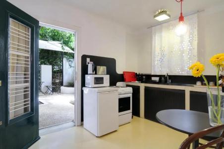 Athens Green - 215