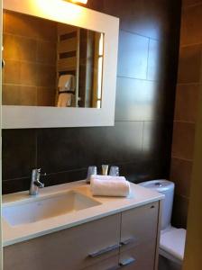 Best Western Le Cheval Blanc -Centre- Vieux Port - 121