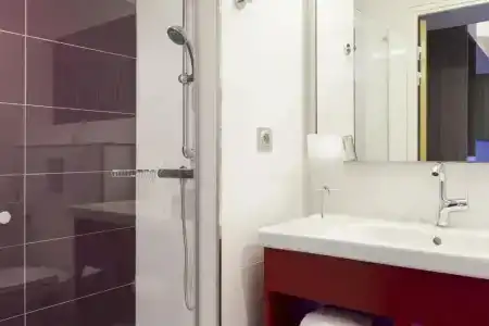 Mercure Toulouse Sud - 28